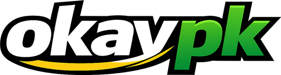 okay pk